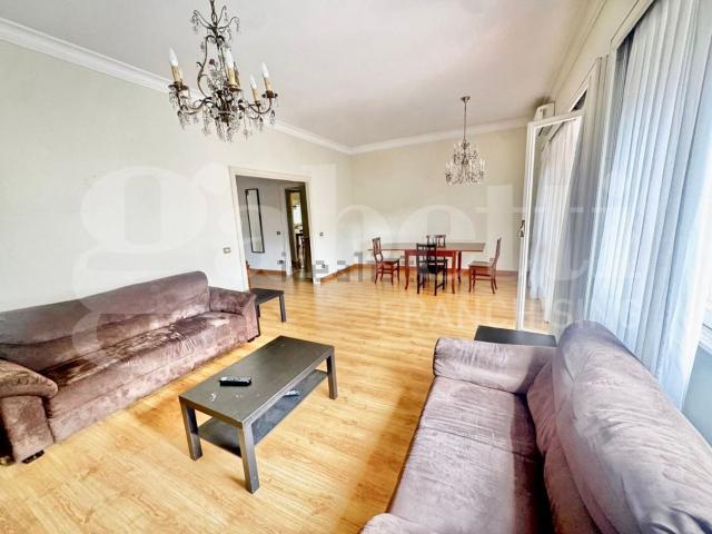 Appartamento in vendita di 175 m² in Via Montemignaio