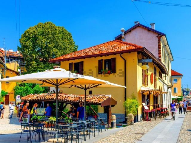 Appartamento in vendita di 175 m² in Via Magolfa