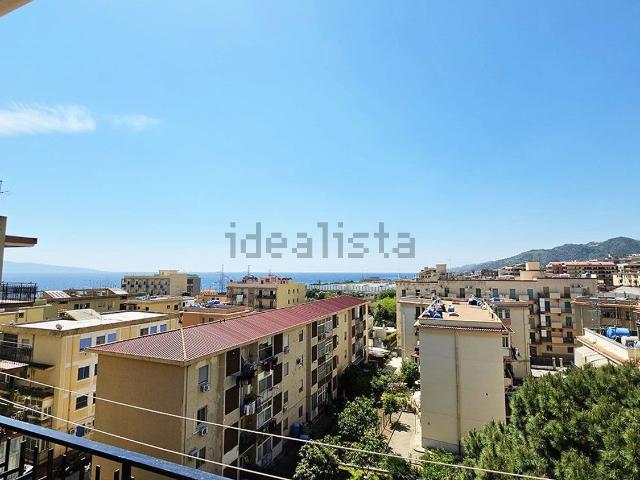Appartamento in vendita di 175 m² in Via Marco Polo, 179