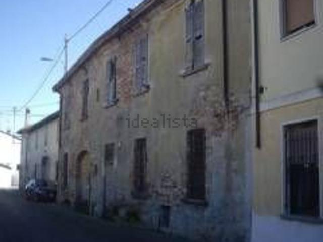 Appartamento in vendita di 175 m² in Via Mentana