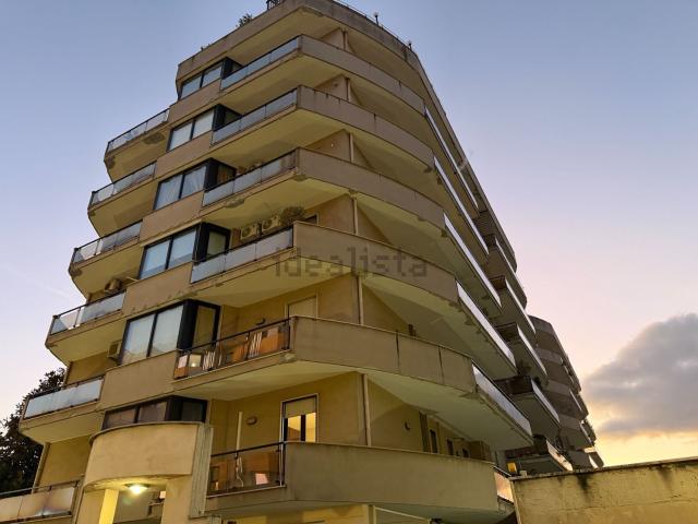 Appartamento in vendita di 175 m² in Via Michelangelo, 151
