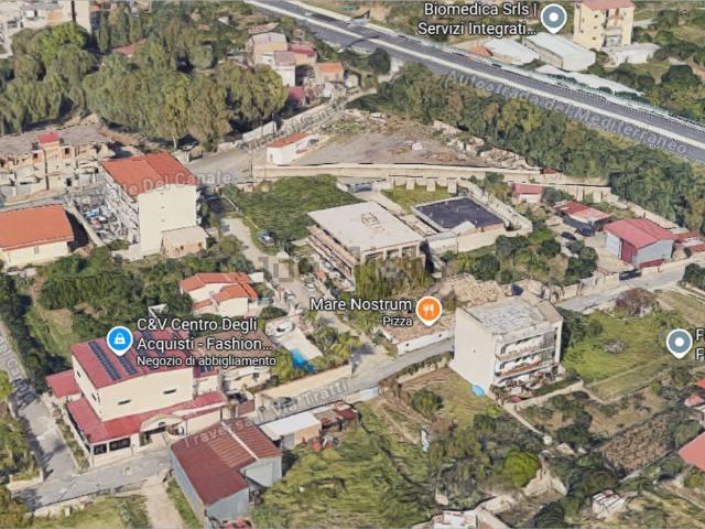 Appartamento in vendita di 175 m² in Via Nazario Sauro