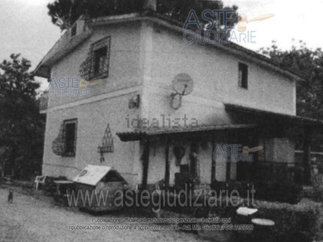 Appartamento in vendita di 175 m² in Via Narce, 8