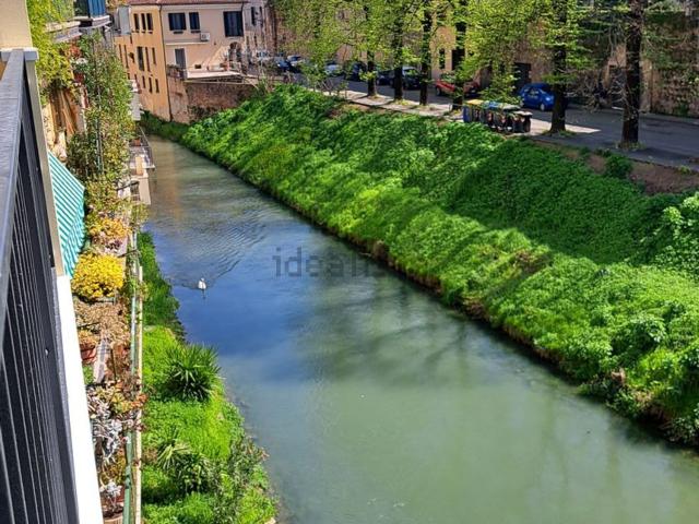 Appartamento in vendita di 175 m² in Via Savonarola