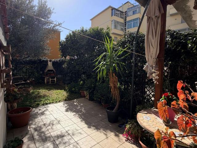 Appartamento in vendita di 175 m² in Via Salceta
