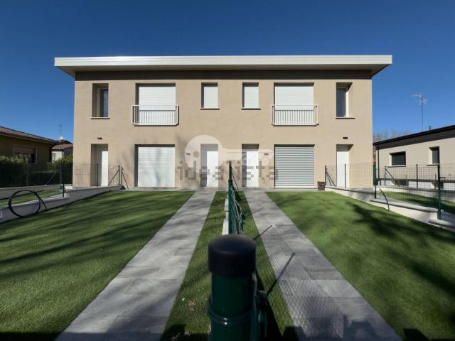 Appartamento in vendita di 175 m² in Via Saldi, 9