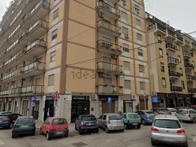 Appartamento in vendita di 175 m² in Via Sampolo, 176