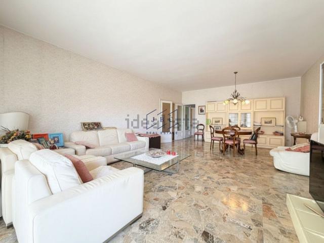 Appartamento in vendita di 175 m² in Via San Maria Maddalena