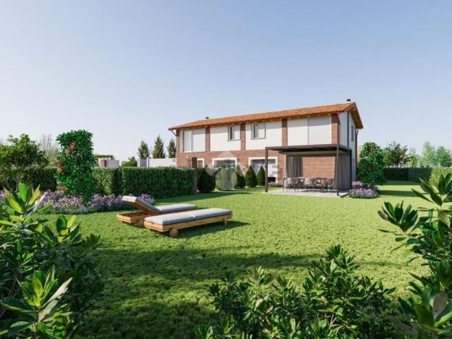 Appartamento in vendita di 175 m² in Via San Martino, 4