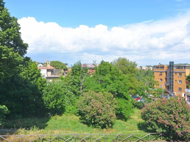 Appartamento in vendita di 175 m² in Via San Lucio, 25