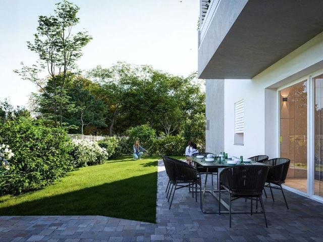 Appartamento in vendita di 175 m² in Via Sant Antonio