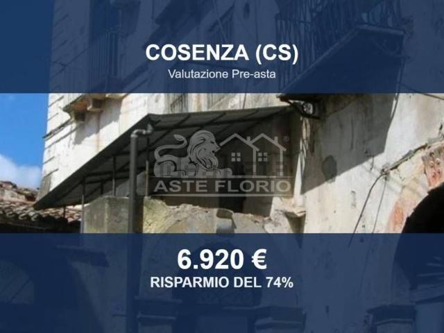 Appartamento in vendita di 175 m² in Via Santa Lucia, 42