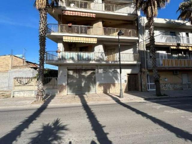 Appartamento in vendita di 175 m² in Via Settefarine