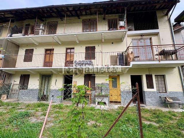 Appartamento in vendita di 175 m² in Via Sertorio