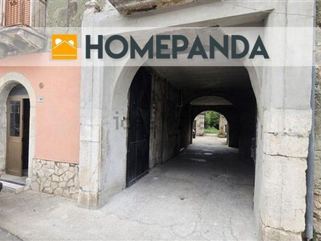 Appartamento in vendita di 175 m² in Via Pantanari