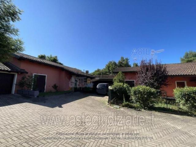 Appartamento in vendita di 175 m² in Via Petiva, 4