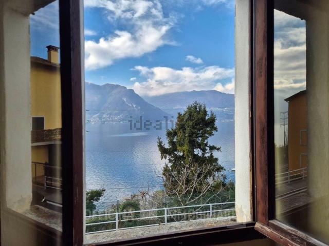 Appartamento in vendita di 175 m² in Via Piave, 16