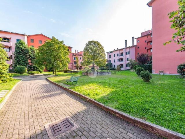 Appartamento in vendita di 175 m² in Via Piave, 17