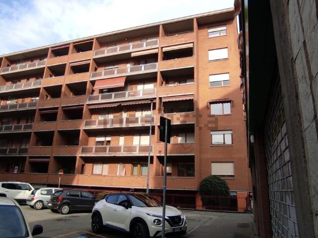 Appartamento in vendita di 175 m² in Via Piero Gobetti