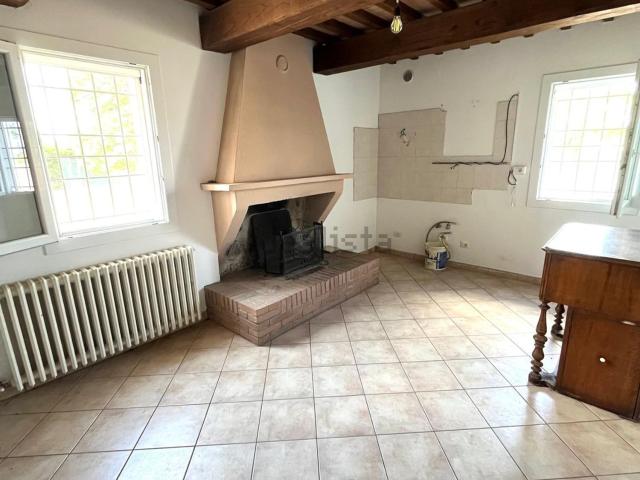 Appartamento in vendita di 175 m² in Via Rovere, 6