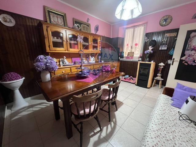 Appartamento in vendita di 175 m² in Via Roma, 47