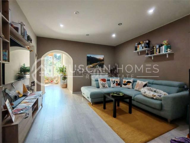 Appartamento in vendita di 175 m² in Via Roma