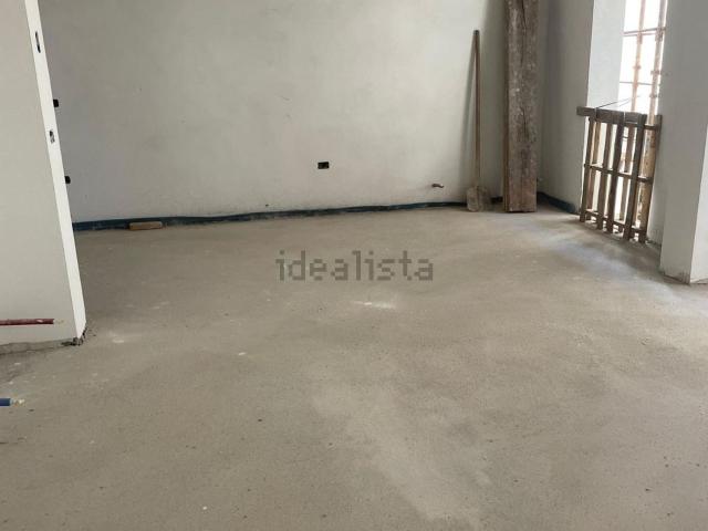 Appartamento in vendita di 175 m² in Via Renato Pighin, 6