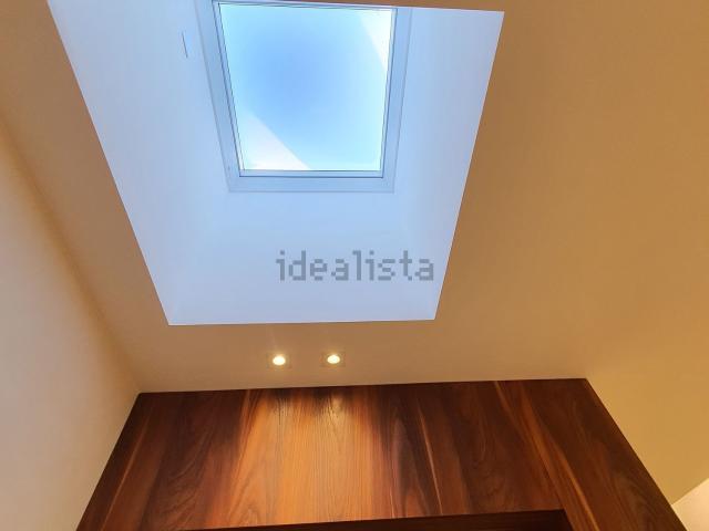 Appartamento in vendita di 175 m² in Via Terraglio