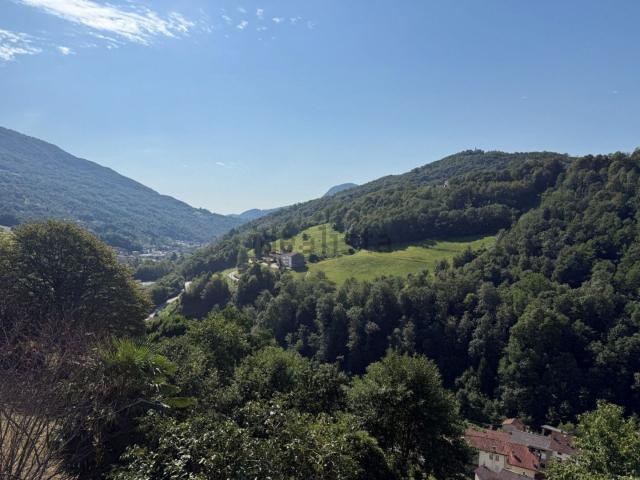 Appartamento in vendita di 175 m² in Via Terragnola