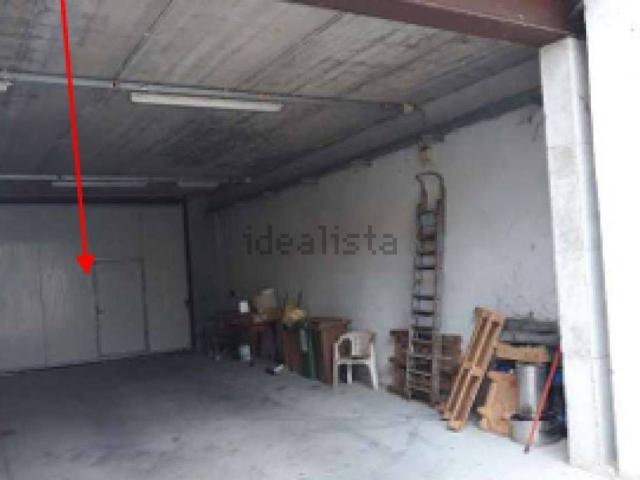 Appartamento in vendita di 175 m² in Via Trieste, 12