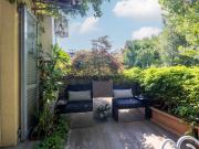 Appartamento in vendita di 175 m² in Via Vetere, 14