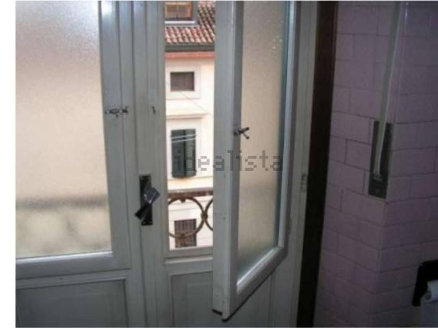 Appartamento in vendita di 175 m² in Via XI Febbraio, 19