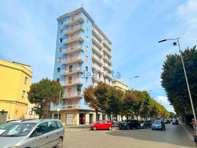 Appartamento in vendita di 175 m² in Via XX Settembre, 5