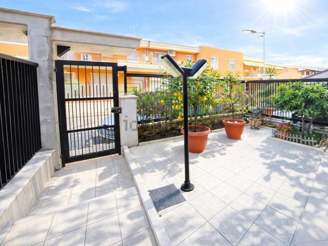 Appartamento in vendita di 175 m² in Viale Castellana