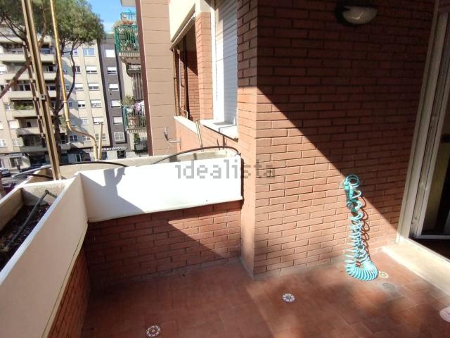 Appartamento in vendita di 175 m² in Viale Cesare Pavese, 410