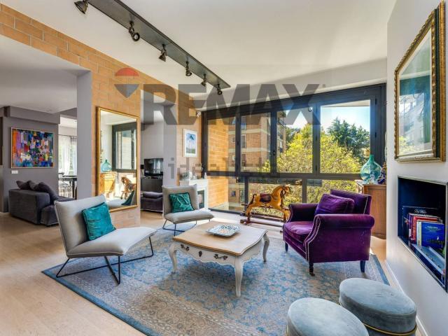 Appartamento in vendita di 175 m² in Viale dell&apos Umanesimo, 315