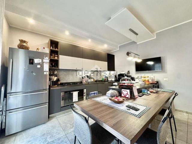 Appartamento in vendita di 175 m² in Viale Roma, 27