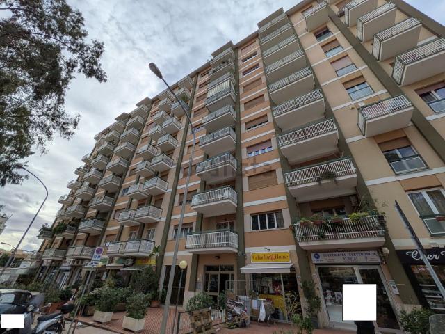 Appartamento in vendita di 175 m² in Viale Strasburgo, 440