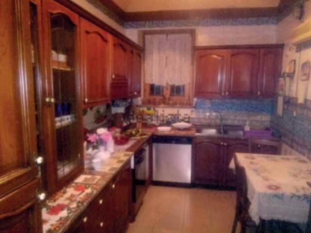 Appartamento in vendita di 175 m² in Vicolo dello Sport