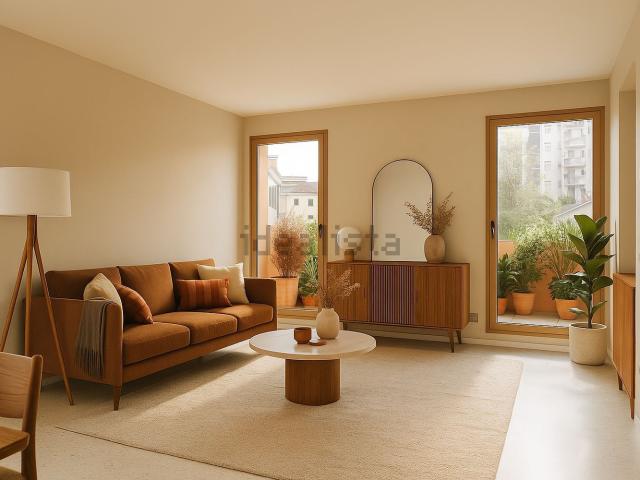 Appartamento in vendita di 175 m² in Vicolo Rovero, 28