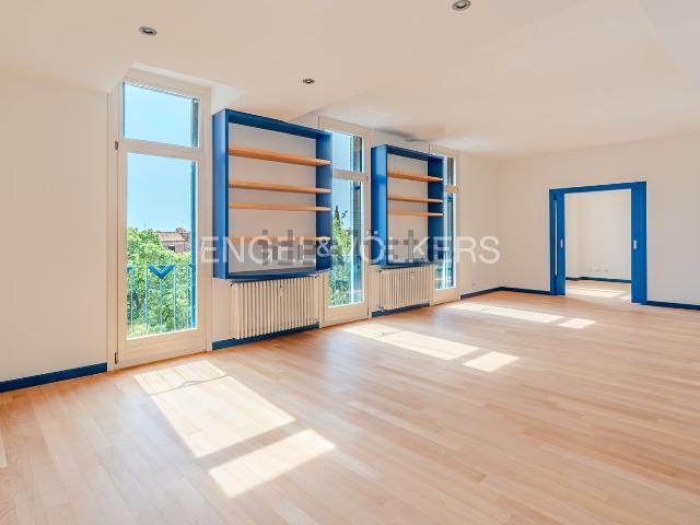 Appartamento in vendita di 175 m² in Calle dei Ragusei