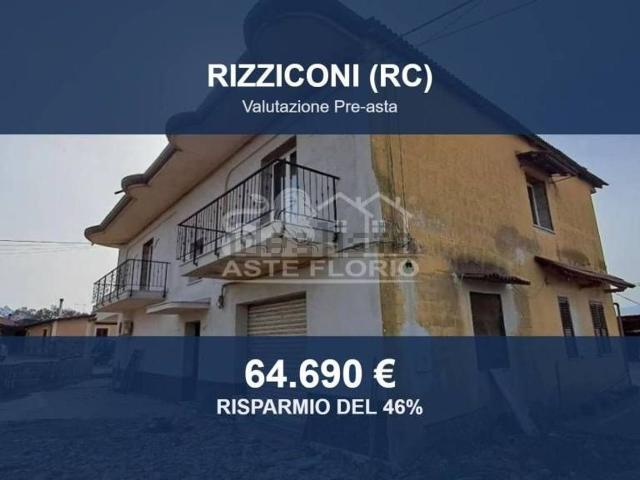 Appartamento in vendita di 175 m² in Contrada Vena