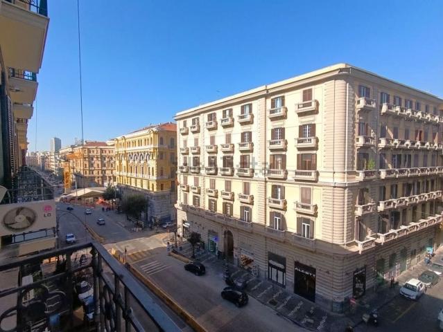 Appartamento in vendita di 175 m² in Corso Umberto I