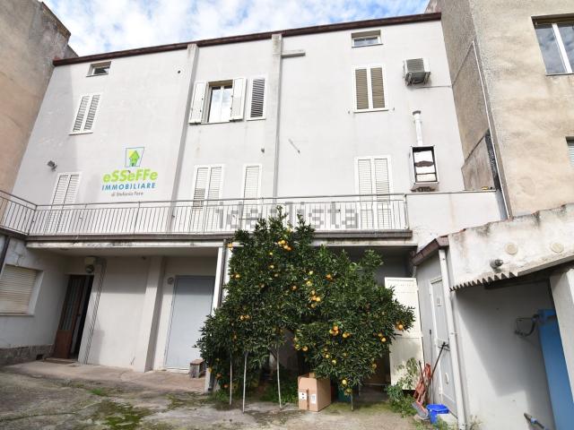 Appartamento in vendita di 175 m² in Corso Umberto I, 61