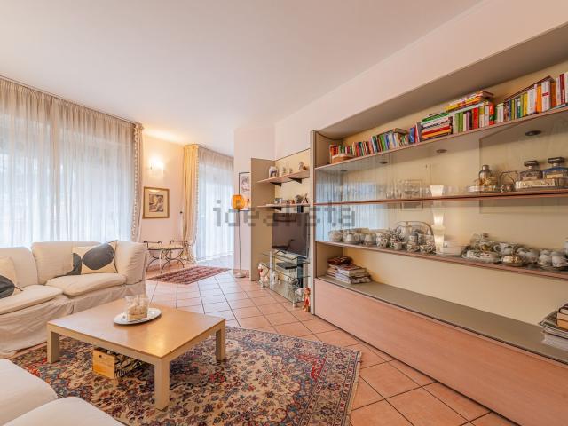 Appartamento in vendita di 175 m² in Corso Vittorio Emanuele, 236