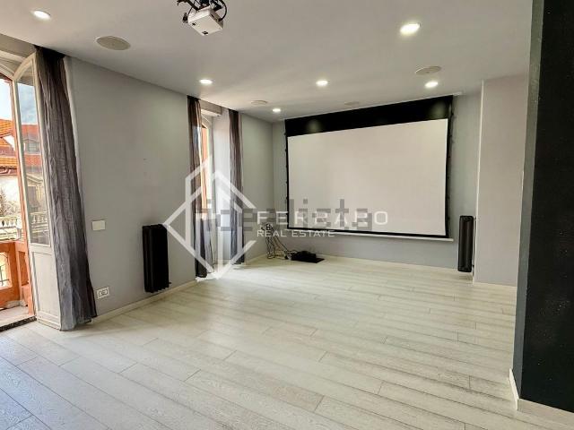 Appartamento in vendita di 175 m² in Corso Italia, 13