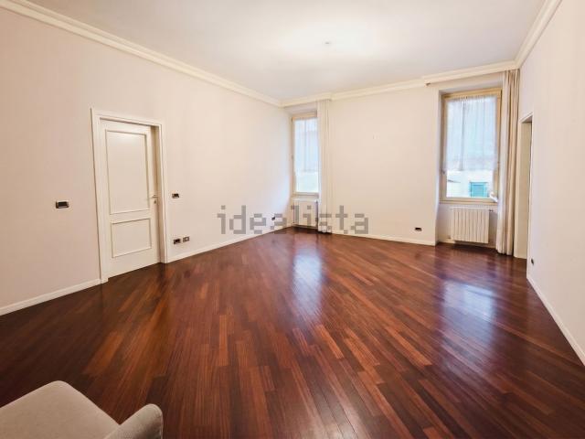 Appartamento in vendita di 175 m² in Corso Martiri della Libertà