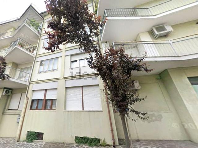 Appartamento in vendita di 175 m² in Corso Mazzini, 192