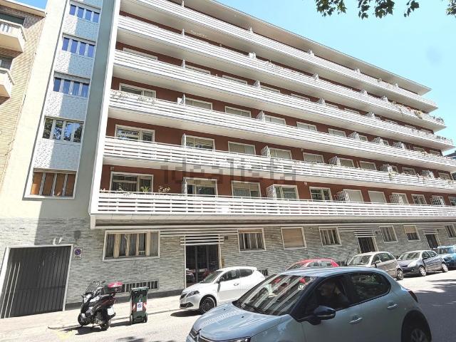 Appartamento in vendita di 175 m² in Corso Monte Grappa, 30