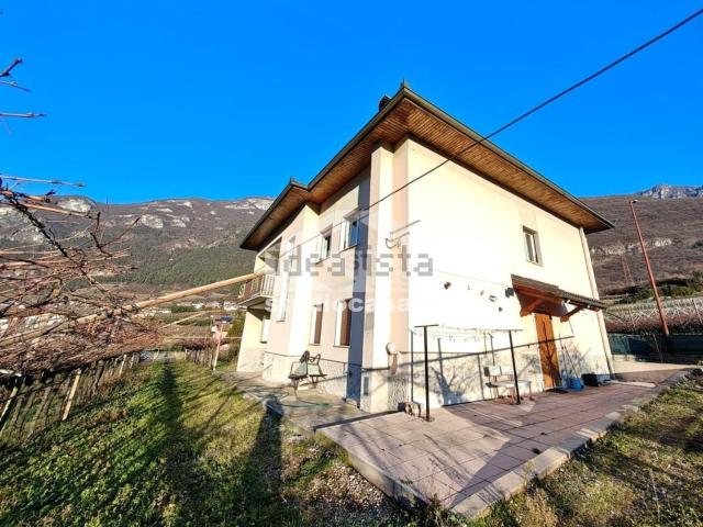 Appartamento in vendita di 175 m² in Corso Passo Buole